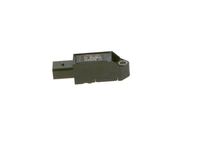 Abgasdrucksensor Differenzdruck, Bild 2