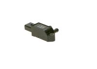 Abgasdrucksensor Differenzdruck, Bild 11