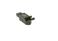 Abgasdrucksensor Differenzdruck, Bild 12