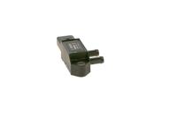 Abgasdrucksensor Differenzdruck, Bild 13