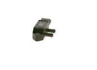 Abgasdrucksensor Differenzdruck, Bild 14
