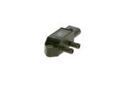 Abgasdrucksensor Differenzdruck, Bild 15