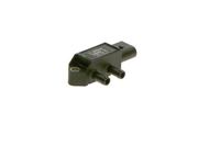 Abgasdrucksensor Differenzdruck, Bild 16