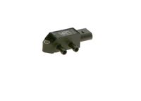 Abgasdrucksensor Differenzdruck, Bild 17