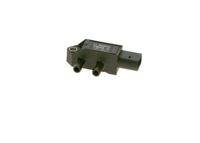 Abgasdrucksensor Differenzdruck, Bild 19