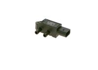 Abgasdrucksensor Differenzdruck, Bild 20