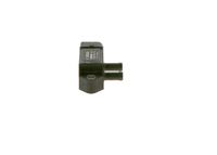 Abgasdrucksensor Differenzdruck, Bild 3