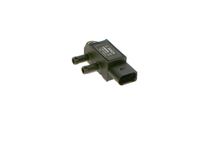 Abgasdrucksensor Differenzdruck, Bild 22