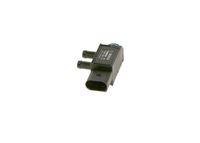 Abgasdrucksensor Differenzdruck, Bild 4