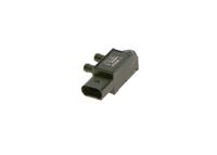 Abgasdrucksensor Differenzdruck, Bild 5