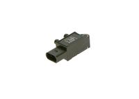 Abgasdrucksensor Differenzdruck, Bild 6