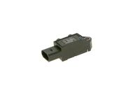 Abgasdrucksensor Differenzdruck, Bild 7