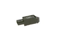 Abgasdrucksensor Differenzdruck, Bild 8
