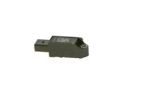 Abgasdrucksensor Differenzdruck, Bild 9