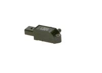 Abgasdrucksensor Differenzdruck, Bild 10