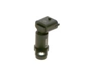 Sensor Nockenwellenposition Nockenwellensensor, Bild 15