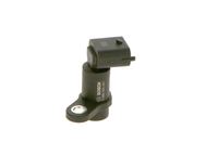 Sensor Nockenwellenposition Nockenwellensensor, Bild 17