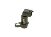 Sensor Nockenwellenposition Nockenwellensensor, Bild 18