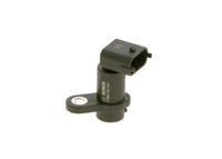 Sensor Nockenwellenposition Nockenwellensensor, Bild 19