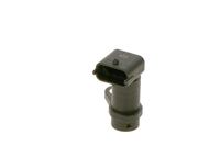 Sensor Nockenwellenposition Nockenwellensensor, Bild 5