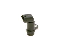 Sensor Nockenwellenposition Nockenwellensensor, Bild 7