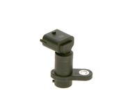 Sensor Nockenwellenposition Nockenwellensensor, Bild 10