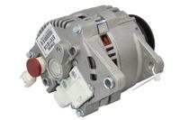 Lichtmaschine Generator, Bild 2