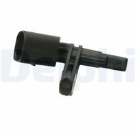 ABS Sensor Drehzahlmesser, Bild 2