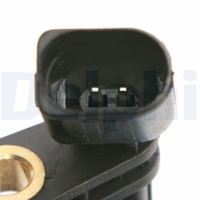 ABS Sensor Drehzahlmesser, Bild 3