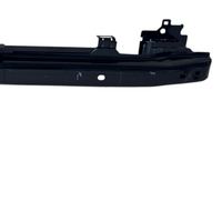Stoßstangenverstärkung, Bild 5