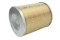 Luftfilter Motorluftfilter Filter, Bild 2