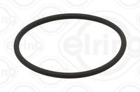 Dichtung Dichtring, Bild 1