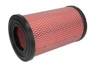 Luftfilter Motorluftfilter Filter, Bild 2