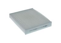 Innenraumfilter Pollenfilter Filter, Bild 11