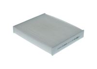 Innenraumfilter Pollenfilter Filter, Bild 12