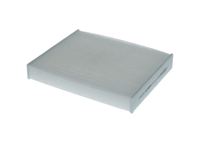 Innenraumfilter Pollenfilter Filter, Bild 13