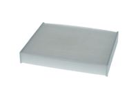 Innenraumfilter Pollenfilter Filter, Bild 14