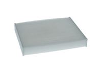 Innenraumfilter Pollenfilter Filter, Bild 15