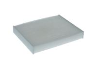 Innenraumfilter Pollenfilter Filter, Bild 16