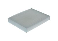 Innenraumfilter Pollenfilter Filter, Bild 17