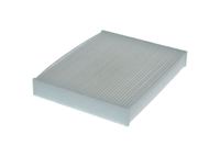 Innenraumfilter Pollenfilter Filter, Bild 18