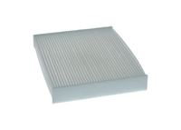 Innenraumfilter Pollenfilter Filter, Bild 20