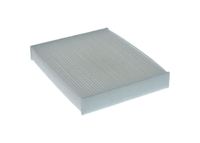 Innenraumfilter Pollenfilter Filter, Bild 21
