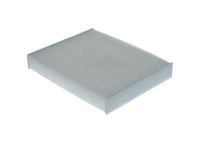 Innenraumfilter Pollenfilter Filter, Bild 22