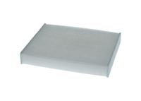 Innenraumfilter Pollenfilter Filter, Bild 24