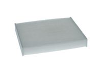 Innenraumfilter Pollenfilter Filter, Bild 5