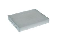 Innenraumfilter Pollenfilter Filter, Bild 6