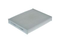 Innenraumfilter Pollenfilter Filter, Bild 7
