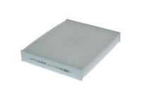 Innenraumfilter Pollenfilter Filter, Bild 8