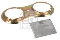 Reparatursatz Bremssattel Bremszange